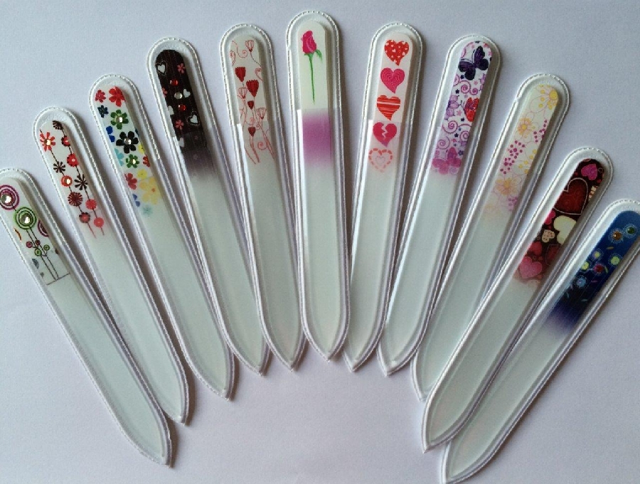 glass-nail-file-140mm-with-photoprint--currently-out-of-stock